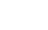 seta